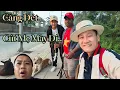 Download Lagu 🇳🇵🇻🇳Thằng Bẹn Em Đã Nóng #tuyentuktuk #tuyentottinh #thichminhtue
