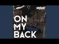 Download Lagu On my back