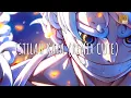 Download Lagu Istilah Kata (Remix Cute) - DJ Rendy // (Vietsub + Lyric) Tik Tok Song