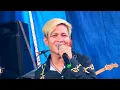 Download Lagu PANDAWA MUSIC MANAGEMENT || ANGGER WONG LANANG SING SALAH || RABU 25 MEI 2022 || KALI KULON