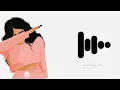 Download Lagu Nirvana remix|| Ringtone|| Download link in description|| Ringtone Boy