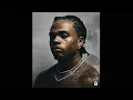 Download Lagu (FREE) Gunna Type Beat - \