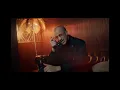 Rim'K - Cosmos feat. PLK