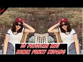 Download Lagu DJ PERGILAH KAU VIRAL TERBARU 2025 REMIX FUNKY KUPANG TN REMIXER 2025