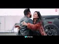 Wrong Decision (Full Song) Geeta Zaildar | Gurlej Akhtar | Beat MInister | New Punjabi Songs 2020