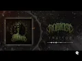 Download Lagu Radiasi - Traitor ( Official Music Video )