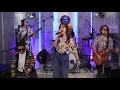 Download Lagu MBAH DUKUN - ALAM COVER BY SAMANTHA BAND | CINTA DITOLAK MBAH DUKUN JAMPE JAMPE BACA MANTRA HAHAHA