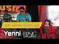 Download Lagu YANG SEDANG SEDANG SAJA versi Yenni music