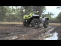 Eichners 2015 Can Am 30