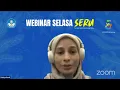 Pendidikan Inklusi di PAUD