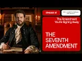 The Right You re Signing Away Every Day The Seventh Amendment Explained