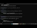 CloudGoat Walkthrough IAM Privilege Escalation via Policy-Version Restore