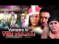 Download Lagu Vampire In The Palace - Nigerian Movie