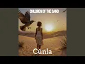 Download Lagu Children of the Sand