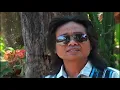 Download Lagu Elik pitik Voc. A. Boncos | Video clip Asli 100%