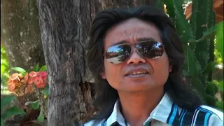 elik pitik voc a boncos video clip asli 100 