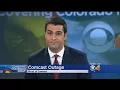 Comcast Outage Impacts Thousands In Denver Metro Area