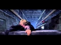 Video di Star Wars Episode III: Revenge of the Sith - Trailer
