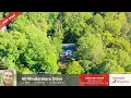 Real estate tour 60 Windermere Dr Stafford VA
