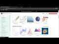 Plotly Data visualization in Python Part 01 Introduction to graphs and chart in Plotly