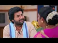 Download Lagu இத எதிர்பாக்கல 🔥 |  Poongodi - Semma Scenes | 07 Oct 2025 | Tamil Serial | Sun TV