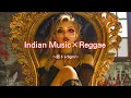 Download Lagu 【インド音楽×レゲエ】一度聴いたら忘れられない🔥中毒性のあるジャパレゲ｜ノリノリなI-pop,筋トレbgm,作業用bgm,ai音楽,GYM Music