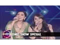 Download Lagu Ashanty feat Aurel \