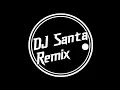 Download Lagu BUKAN DJ SANTA KALAU GX TINGGI 2025 PRIVATE