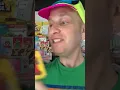 Super Mario Maker