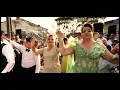Download Lagu Florin Cercel \u0026 Fomatia Ionut Cercel   Familia de 10 stele plus
