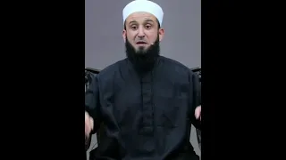 سمعت مرة للشيخ عبد الفتاح أبو غدة رحمة الله تعالى 