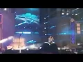 Tamer Hosny Feat. Elissa / Wara El-Shababik.