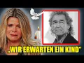 Download Lagu „Ich lasse dich nie vergessen“ – Anna Maffay Abschied nach Peter Maffays Diagnose