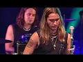 Cross Canadian Ragweed - Constantly (Live)