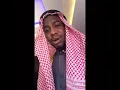 Download Lagu DJ Ab Ramadan freestyle