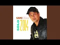 Download Lagu Curi-Curi