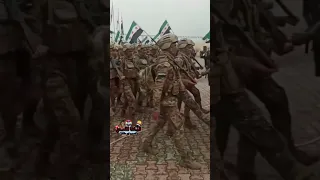 هذا قائدنا لمعلم ستوريات الجيش السوري الحر حالات واتس اب لحكومة الجديدة 