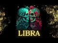 Download Lagu LIBRA PREPARE-SE PARA O QUE TENHO QUE TE DIZER ❣️ O QUE VOCÊ PEDIU SERÁ CONCEDIDO ❣️ #tarot