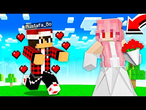 Video Thumbnail: ايرث كرافت #22 البحث عن زوجتي المستقبلية !!؟