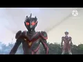 Download Lagu (MV) Ultraman Ginga Ending Song (Starlight)