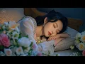 Download Lagu Bloom (Love Song) – Official Music Video | Romantic Love Ballad 2025