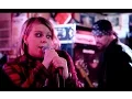 Download Lagu Under Social - Rock is Dead
