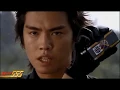 Download Lagu All Heisei Kamen Rider Henshin