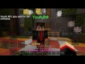 Plugin Pocketmine Slapper php7 Pocketmine