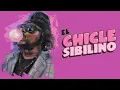 Lagu Sibilino - “El Chicle” (Official Video) | A.K.A Jimmy Cara 'E Flux