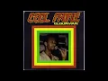 Colourman Cool Profile Full Album 198X