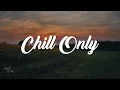 Ethel Cain - American Teenager (Lyrics)