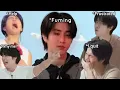 Download Lagu Stray Kids Testing Han Jisung's Patience for 8 minutes straight