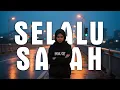 Lagu Selalu Salah - Geisha | Maxe Cover Pop Punk Rock Version
