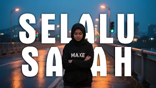selalu salah geisha maxe cover pop punk rock version
